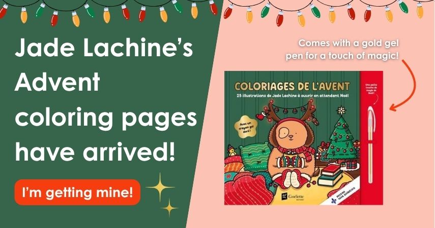 Coloriage de l'avent_EN